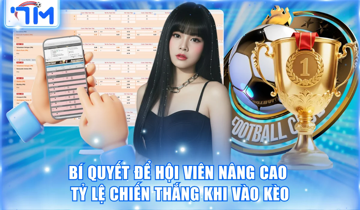 Lợi ích của hoạt động soi kèo thơm đêm nay