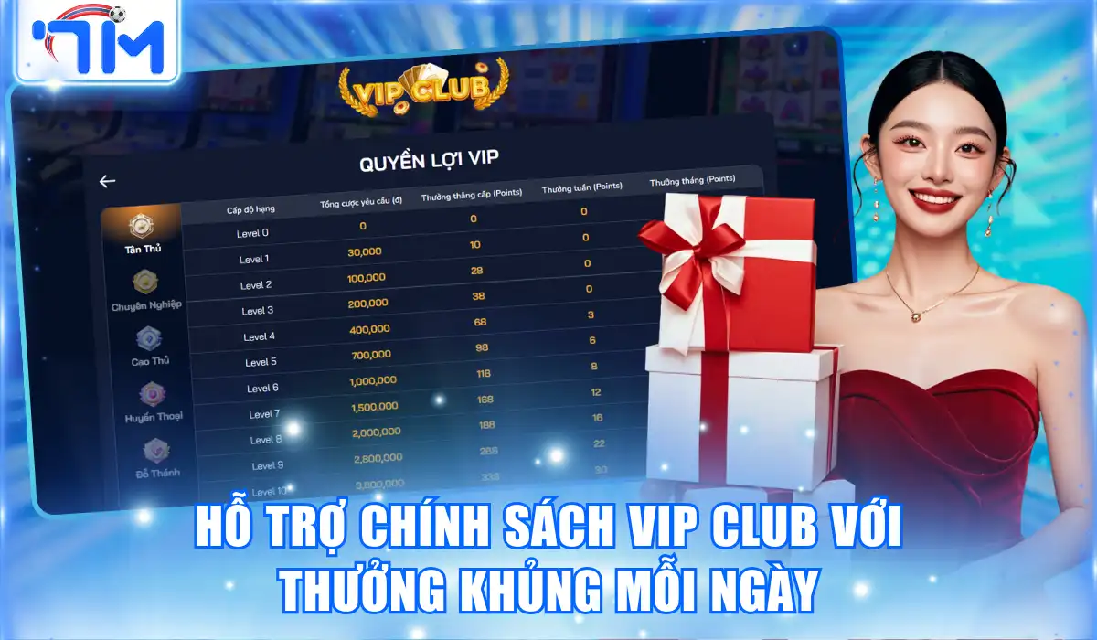 ZBET | Nhà Cái Thể Thao Số 1 Châu Á | Nạp Đầu Tặng 100% 2 Hỗ trợ chính sách VIP Club với thưởng khủng mỗi ngày