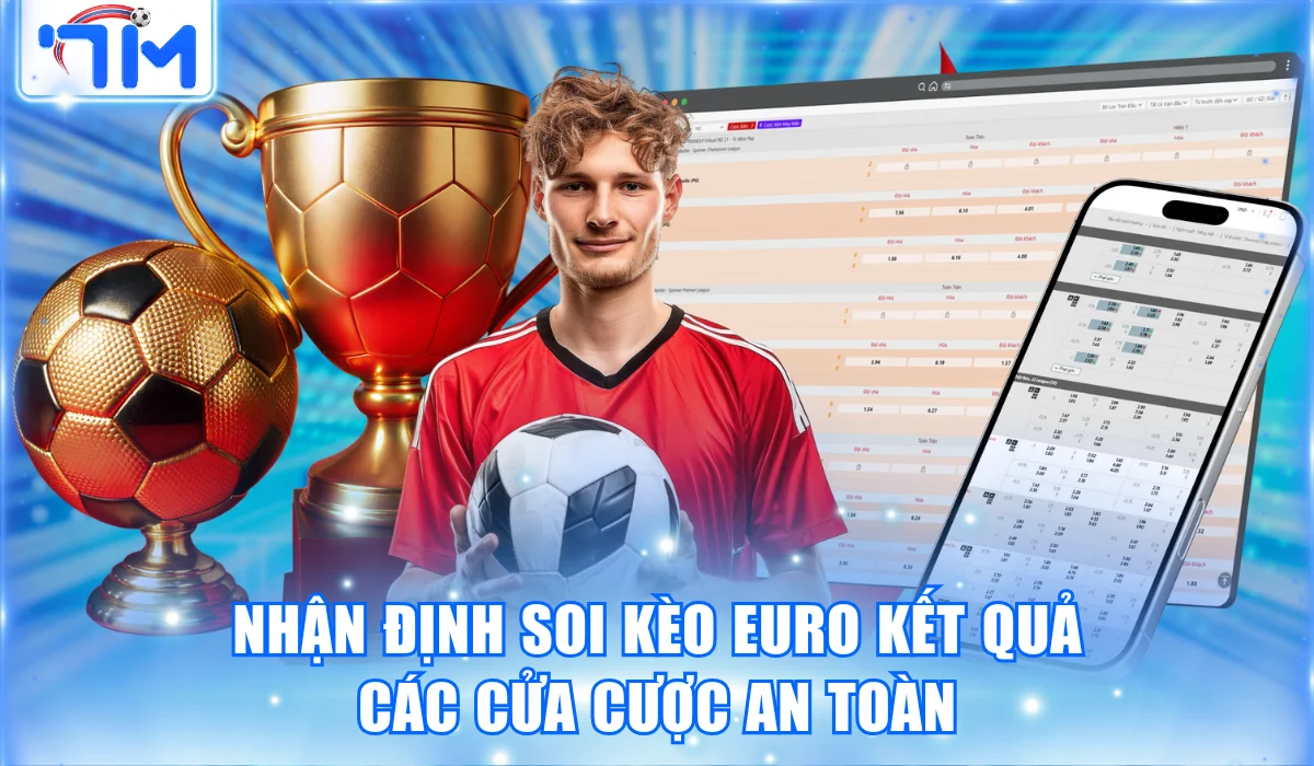 Soi Kèo Euro | Giao Hữu Đẳng Cấp Pháp vs Đức 24/3 3 Nhận định soi kèo Euro kết quả các cửa cược an toàn