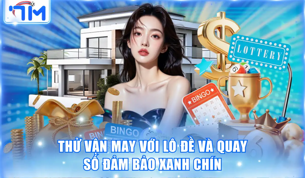 Dom88 | Trang Cá Cược Uy Tín | Đăng Ký Nạp Đầu Nhận 150% 3 Thử vận may với lô đề và quay số đảm bảo xanh chín