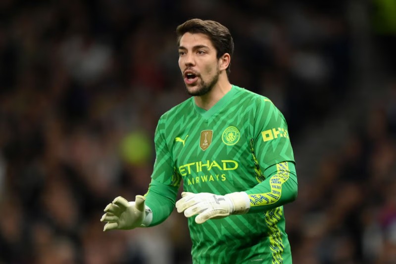 Ortega mang đến sự chắc chắn cho khung gỗ