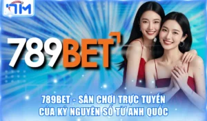 789bet