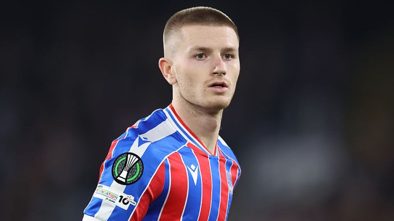 Lộ mức giá Man Utd chiêu mộ Adam Wharton? 3 MU dẫn đầu cuộc đua chiêu mộ Wharton