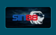 SIN88