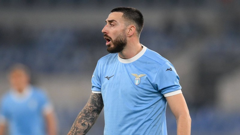 Aston Villa tất tay với thương vụ mua Mario Gila 3 HLV Unai Emery rất cần một ngôi sao như Gila