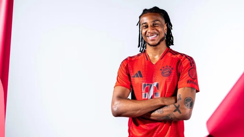 Real Madrid dùng ‘vật tế thần’ mua Michael Olise 3 https://seelect.com.mx/real-madrid-dung-vat-te-than-mua-michael-olise/